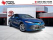 2020 Toyota Camry XLE thumbnail image 01