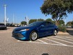 2020 Toyota Camry XLE thumbnail image 02