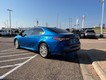 2020 Toyota Camry XLE thumbnail image 03