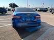 2020 Toyota Camry XLE thumbnail image 04