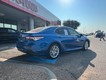 2020 Toyota Camry XLE thumbnail image 05