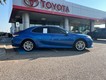 2020 Toyota Camry XLE thumbnail image 06