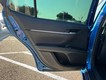 2020 Toyota Camry XLE thumbnail image 10