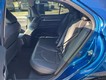2020 Toyota Camry XLE thumbnail image 11