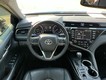 2020 Toyota Camry XLE thumbnail image 12