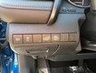 2020 Toyota Camry XLE thumbnail image 16