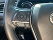 2020 Toyota Camry XLE thumbnail image 17