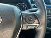 2020 Toyota Camry XLE thumbnail image 18
