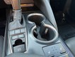 2020 Toyota Camry XLE thumbnail image 19