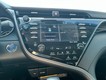 2020 Toyota Camry XLE thumbnail image 21