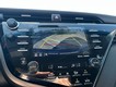 2020 Toyota Camry XLE thumbnail image 22