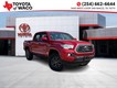 2023 Toyota Tacoma 2WD SR5 thumbnail image 01