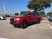 2023 Toyota Tacoma 2WD SR5 thumbnail image 02