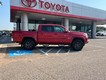 2023 Toyota Tacoma 2WD SR5 thumbnail image 06
