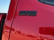 2023 Toyota Tacoma 2WD SR5 thumbnail image 09