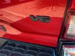 2023 Toyota Tacoma 2WD SR5 thumbnail image 10