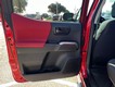 2023 Toyota Tacoma 2WD SR5 thumbnail image 11