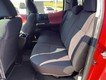 2023 Toyota Tacoma 2WD SR5 thumbnail image 12
