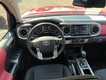 2023 Toyota Tacoma 2WD SR5 thumbnail image 13