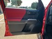 2023 Toyota Tacoma 2WD SR5 thumbnail image 14