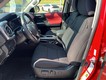 2023 Toyota Tacoma 2WD SR5 thumbnail image 15