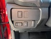 2023 Toyota Tacoma 2WD SR5 thumbnail image 17