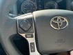 2023 Toyota Tacoma 2WD SR5 thumbnail image 18
