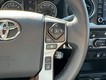2023 Toyota Tacoma 2WD SR5 thumbnail image 19