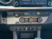 2023 Toyota Tacoma 2WD SR5 thumbnail image 20
