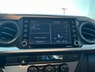2023 Toyota Tacoma 2WD SR5 thumbnail image 21