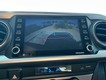 2023 Toyota Tacoma 2WD SR5 thumbnail image 22
