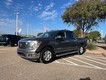 2017 Nissan Titan SV thumbnail image 02