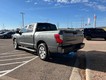 2017 Nissan Titan SV thumbnail image 03