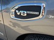 2017 Nissan Titan SV thumbnail image 08