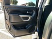 2017 Nissan Titan SV thumbnail image 10
