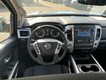 2017 Nissan Titan SV thumbnail image 12
