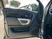 2017 Nissan Titan SV thumbnail image 13