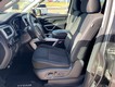 2017 Nissan Titan SV thumbnail image 14