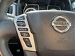 2017 Nissan Titan SV thumbnail image 17