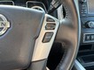 2017 Nissan Titan SV thumbnail image 18