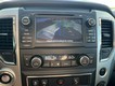 2017 Nissan Titan SV thumbnail image 22