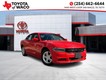 2022 Dodge Charger SXT thumbnail image 01