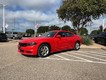 2022 Dodge Charger SXT thumbnail image 02