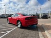 2022 Dodge Charger SXT thumbnail image 03