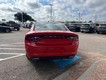 2022 Dodge Charger SXT thumbnail image 04