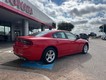 2022 Dodge Charger SXT thumbnail image 05