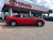 2022 Dodge Charger SXT thumbnail image 06