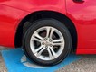2022 Dodge Charger SXT thumbnail image 07