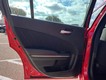 2022 Dodge Charger SXT thumbnail image 09