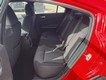 2022 Dodge Charger SXT thumbnail image 10